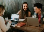 Dari Gerakan ke Kemandirian: Etika dan Tanggung Jawab Aktivis PPM