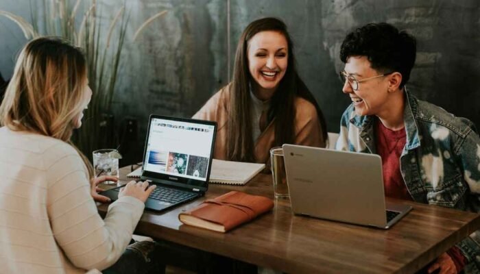 Dari Gerakan ke Kemandirian: Etika dan Tanggung Jawab Aktivis PPM