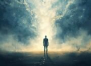 Tanah, Ruh, dan Kalimat: Bagaimana Al-Qur’an Melukiskan Unsur Penciptaan Manusia