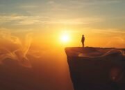 Manusia, Takdir, dan Kebebasan: Antara Jabariyah dan Qadariyah dalam Cermin Qur’an