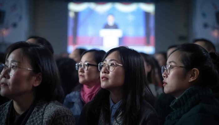 Kultus Individu dan Hilangnya Akal Sehat Politik