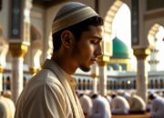 Ketika Angka Jadi Polemik: Diskursus Baru tentang Rakaat, Sa’i, dan Zakat