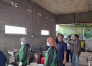 Jangan Salah Faham: Ini Batas Antara Kegiatan PPM dan Kepentingan Pribadi