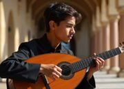 Ketika Fatwa Mengalahkan Wahyu: Menggugat Pengharaman Musik dari Sudut Pandang Qur’an