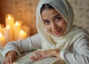 Perempuan & Kecantikan dalam Cahaya Qur’an: Membaca Ulang QS 3:14