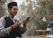 Robbani dalam Kehidupan Sehari-hari: Menjawab Seruan Al-Qur’an dengan Hati yang Tunduk