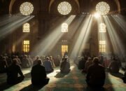 Antara Sunnah dan Syariat: Menemukan Esensi Ibadah dalam Cahaya Qur’an