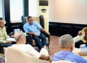 PPM Nasional dan Menkop Dorong Hilirisasi Rumput Laut di Pesisir Utara Jawa