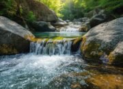 Air Dikuasai Negara, Dikelola Swasta: Ironi Implementasi Amanat Konstitusi