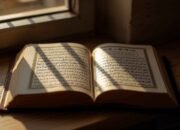 Ketika ‘Orang Berilmu’ dalam Al-Qur’an Disalahpahami: Bukan Elit Agama, Tapi Mukmin Sejati