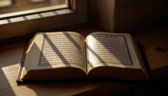 Ketika ‘Orang Berilmu’ dalam Al-Qur’an Disalahpahami: Bukan Elit Agama, Tapi Mukmin Sejati