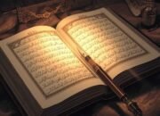 Dari Taklid ke Tahqiq: Menghidupkan Kembali Tradisi Berpikir Kritis Muslim