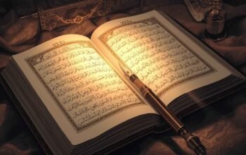 Dari Taklid ke Tahqiq: Menghidupkan Kembali Tradisi Berpikir Kritis Muslim