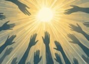 Ketika Shadaqaat Menjadi Sistem: Pajak Publik dalam Pandangan Qur’an