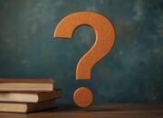 Saat Mazhab Lebih Diutamakan dari Al-Qur’an: Mengapa Umat Islam Terus Berpecah?