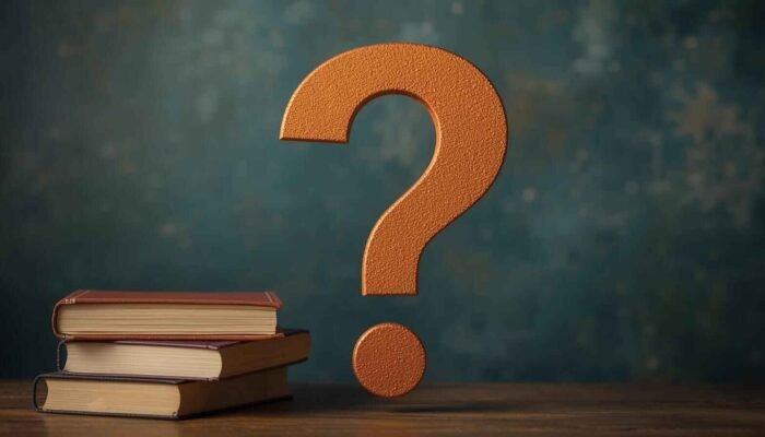 Saat Mazhab Lebih Diutamakan dari Al-Qur’an: Mengapa Umat Islam Terus Berpecah?