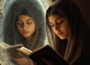 Perempuan dan Kepemimpinan dalam Al-Qur’an: Antara Takwa dan Kapasitas