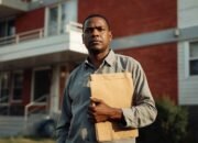 Amanah Tanpa Anggaran”