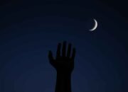 Doa, Usaha, dan Ketentuan: Menemukan Titik Temu antara Ikhtiar dan Taqdir