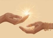 Keadilan yang Hidup: Bagaimana Qur’an Membangun Sistem Ekonomi Anti-Ketimpangan