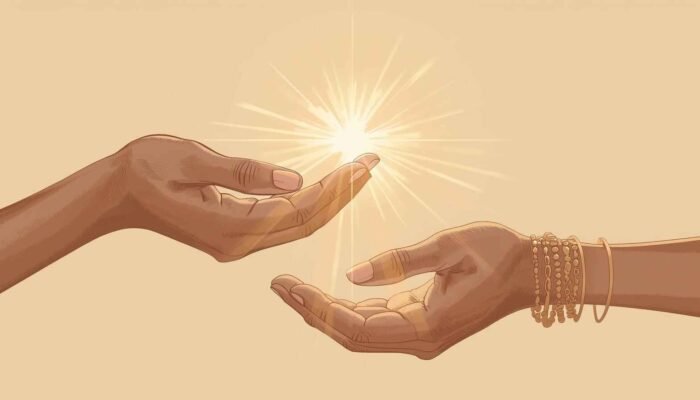 Keadilan yang Hidup: Bagaimana Qur’an Membangun Sistem Ekonomi Anti-Ketimpangan