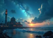 Islam, Keadilan, dan Hak Sosial: Tafsir atas QS Al-Hadid 25