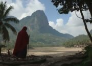 Iblis, Sujud, dan Arrogansi Intelektual: Sebuah Tafsir Psikologis atas QS Al-Baqarah 34