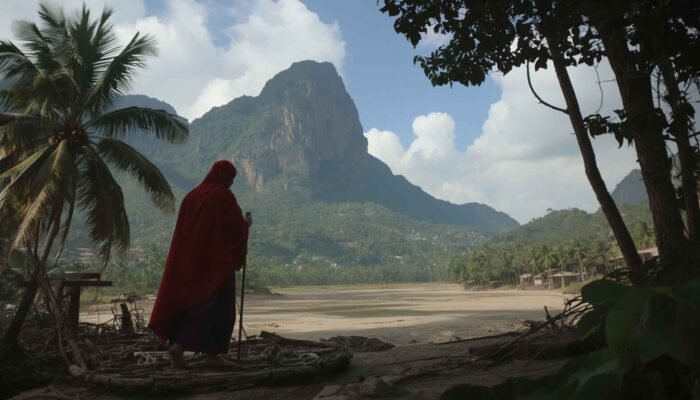 Iblis, Sujud, dan Arrogansi Intelektual: Sebuah Tafsir Psikologis atas QS Al-Baqarah 34