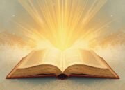 Agama dan Rasionalitas: Al-Qur’an sebagai Kitab Argumentasi, Bukan Dogma