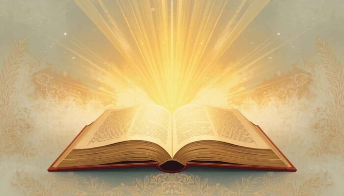 Agama dan Rasionalitas: Al-Qur’an sebagai Kitab Argumentasi, Bukan Dogma