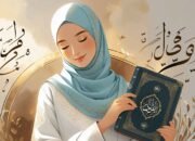 Perempuan dalam Cermin Wahyu: Menegakkan Keadilan Relasi Gender dalam Al-Qur’an