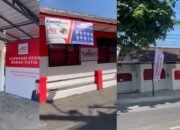 Pembangunan Fisik Tanpa Manusia: Kritik atas Pola Sentralistik Program Koperasi Merah Putih