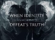 Sunnah, Ahlul Bait, dan Perebutan Otoritas Islam: Analisis Konflik Berabad-abad