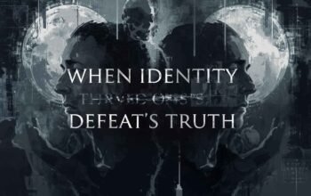 Sunnah, Ahlul Bait, dan Perebutan Otoritas Islam: Analisis Konflik Berabad-abad