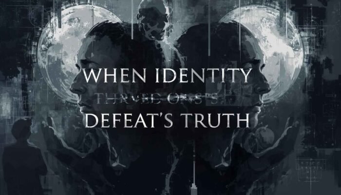 Sunnah, Ahlul Bait, dan Perebutan Otoritas Islam: Analisis Konflik Berabad-abad