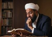 Antara Ilmu dan Dogma: Al-Qur’an Mengajak Kita Menggunakan Pendengaran, Penglihatan, dan Akal