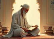 Mengembalikan Makna ‘Ilmu’ dalam Al-Qur’an: Dari Monopoli Ulama ke Kesadaran Mukmin