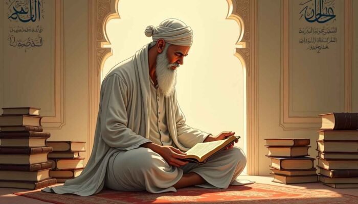 Mengembalikan Makna ‘Ilmu’ dalam Al-Qur’an: Dari Monopoli Ulama ke Kesadaran Mukmin