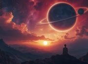 Mengenal Allah Lewat Penciptaan: Tafsir Spiritualitas Kosmos dalam Al-Qur’an