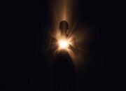 Dari Nafas ke Amanah: Tafsir Spiritual tentang Penciptaan Manusia