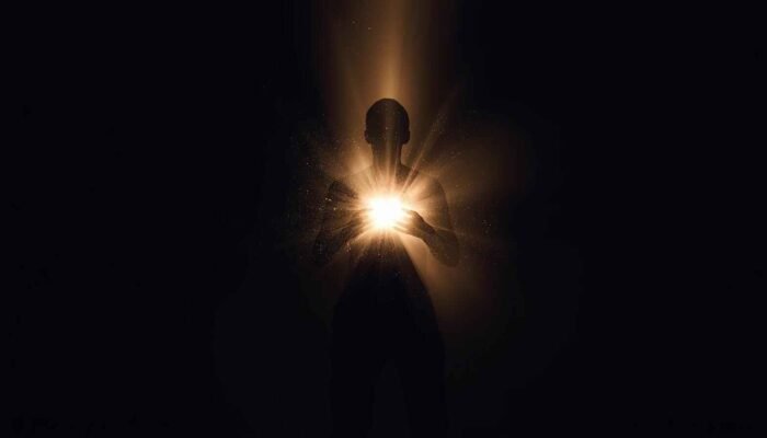 Dari Nafas ke Amanah: Tafsir Spiritual tentang Penciptaan Manusia