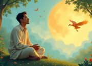 Shalat, Tasbih, dan Kesadaran: Menemukan Kembali Makna Ibadah