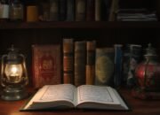 Ketika Tafsir Jadi Dogma: Krisis Kebebasan Berpikir dalam Studi Islam