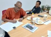 KOPERMAS Nusantara Resmi Dibentuk: Mengusung Visi Pemberdayaan dan Kemandirian Ekonomi Masyarakat