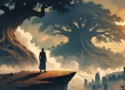 Agama dan Kekuasaan: Siapa yang Sebenarnya Mengatur?