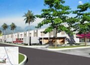 Pasar Induk Klari: Akses Tol, Parkir Luas, dan Sistem Limbah Modern yang Diinginkan Pedagang