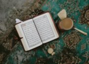 Wacana Intelektual Qur’ani: Akal, Ijtihad, Ilmu, dan Kritik terhadap Taklid