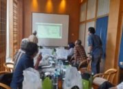 Pasar Induk Klari: Pusat Perdagangan Baru yang Dirancang Pedagang, untuk Pedagang