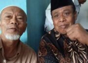 PM NTB Bersinergi dengan MBG: Dari Program Pemerintah ke Pemberdayaan Ekonomi Warga