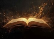 Apakah Agama Penyebab Perpecahan? Qur’an Menjawab dengan Tajam